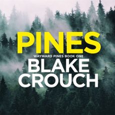 -blake crouch-9781529099812