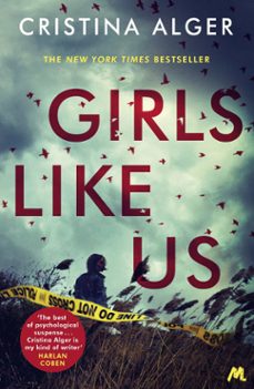 girls like us (ebook)-cristina alger-9781529351712