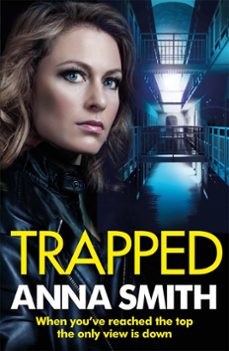 trapped (ebook)-anna smith-9781529407112