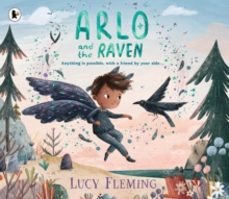 -lucy fleming-9781529519112