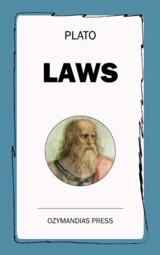 laws (ebook)-9781531267612