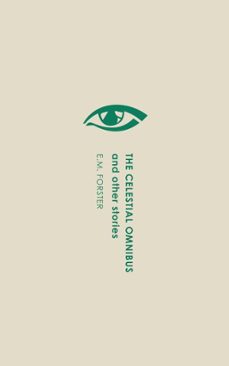 -e. m. forster-9781537807812