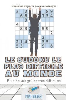 -9781541944312