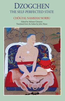 dzogchen (ebook)-chogyal namkhai norbu-9781559399012