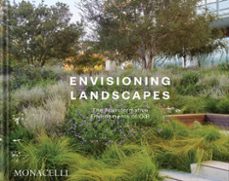 envisioning landscapes-9781580937412