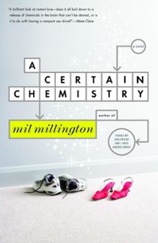 -mil millington-9781588364012