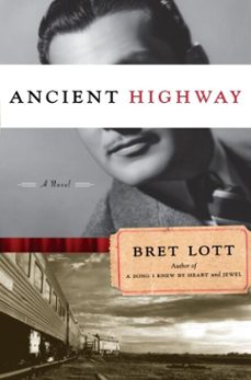 -bret lott-9781588367112