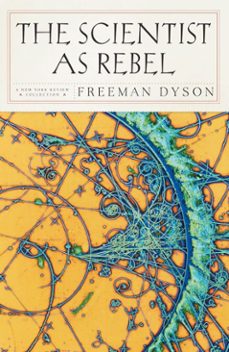 -freeman dyson-9781590178812
