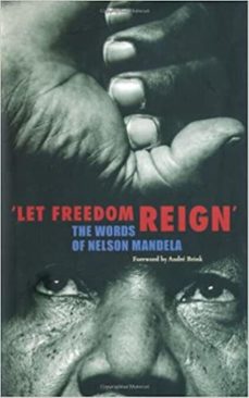 let freedom reign (ebook)-henry russell-9781607652212
