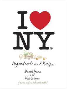i love new york (ebook)-daniel humm-will guidara-9781607744412