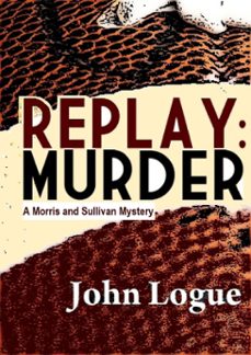 -john logue-9781610271912