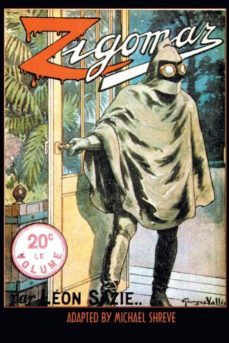 zigomar-9781612278612