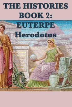 the histories book 2: euterpe (ebook)-9781625580412