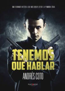-andres coto-9781629346212