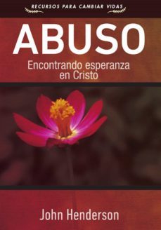 abuso (ebook)-9781629461212
