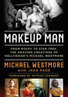 makeup man (ebook)-michael westmore-jake page-9781630761912