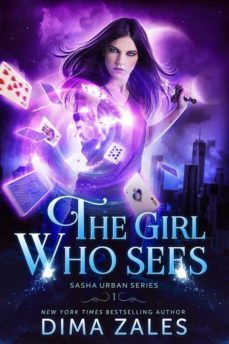 the girl who sees (ebook)-9781631423512