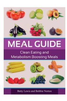 meal guide-9781633831612