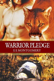 warrior pledge (ebook)-e e montgomery-9781634777612