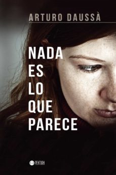 nada es lo que parece-9781635030112