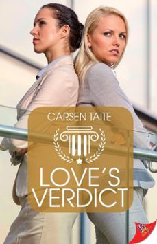 -carsen taite-9781635550412