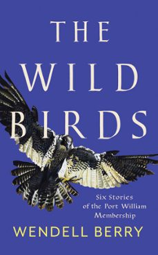 -wendell berry-9781640092112