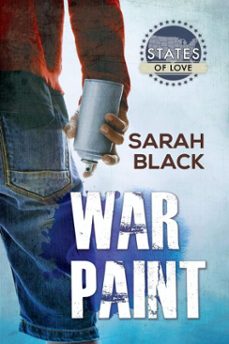 war paint (ebook)-sarah black-9781640806412