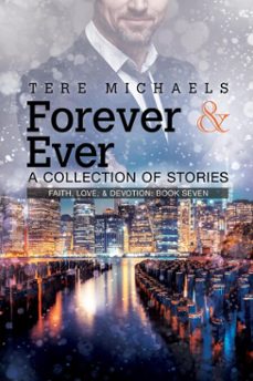 forever &amp; ever (ebook)-tere michaels-9781640809512