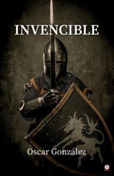 invencible-9781640867512
