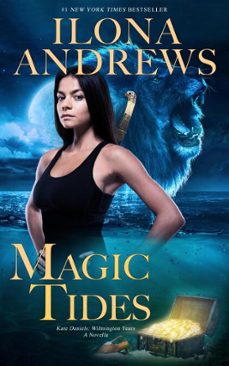 magic tides (ebook)-ilona andrews-9781641972512