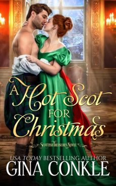 a hot scot for christmas (ebook)-gina conkle-9781641973212