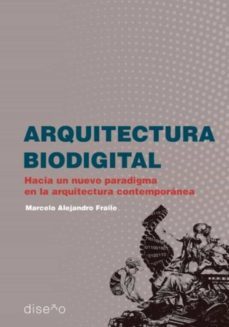 arquitectura biodigital (ebook)-9781643600512