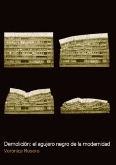 demolicion (ebook)-9781643601212