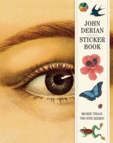john derian sticker book-john derian-9781648291012