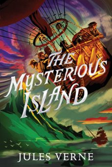 -jules verne-9781665934312