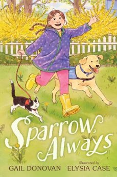 -gail donovan-9781665963312