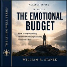 -william r. stanek-9781666004212