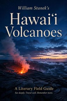 -the editors of our american national parks-9781666008012