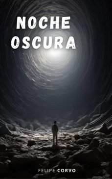 noche oscura (ebook)-9781667422312