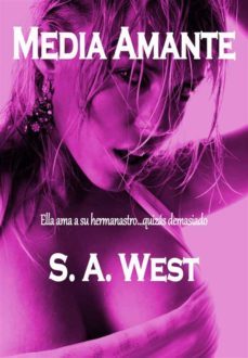 media amante (ebook)-9781667442112
