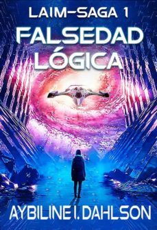 falsedad logica (ebook)-aybiline i. dahlson-9781667445212
