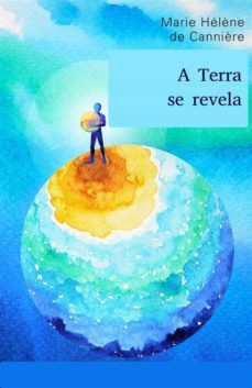 a terra se revela (ebook)-9781667451312