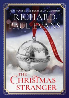 -richard paul evans-9781668014912