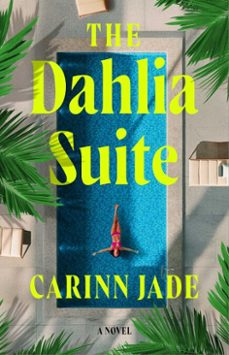 -carinn jade-9781668046012