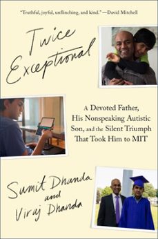 -sumit dhanda-viraj dhanda-9781668272312