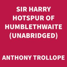 -anthony trollope-9781669307112