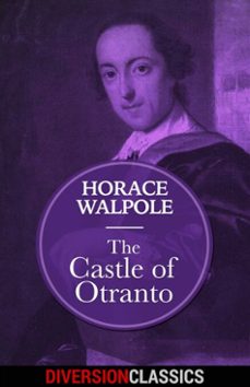 -horace walpole-9781682306512