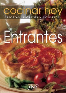 entrantes (ebook)-9781683253112