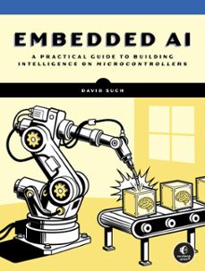 embedded ai (ebook)-david such-9781718504912