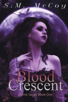 blood crescent-9781732247512